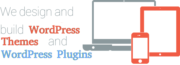 Ordasvit Website Development Ordasvit Website Development